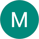Mark T. profile picture