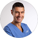 Miklos P. profile picture
