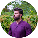 Zeeshan F. profile picture