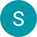 S B profile picture