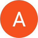 Aneta O. profile picture